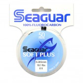 Seaguar Grand Max Soft Plus